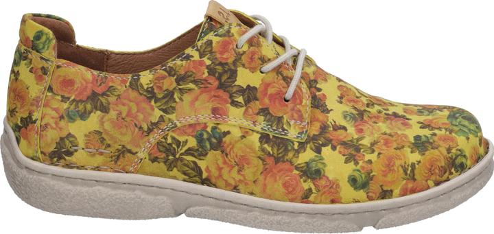 Produktbild Josef Seibel 85160-371 (36)