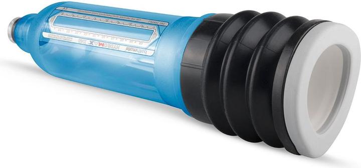 Produktbild Bathmate HydroMax9