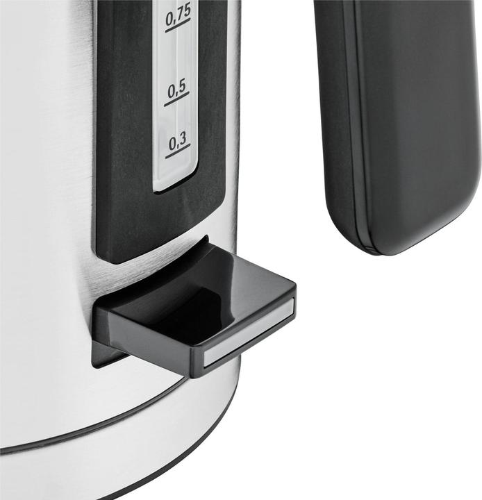 Produktbild WMF Lono wasserkocher (1.60 l)