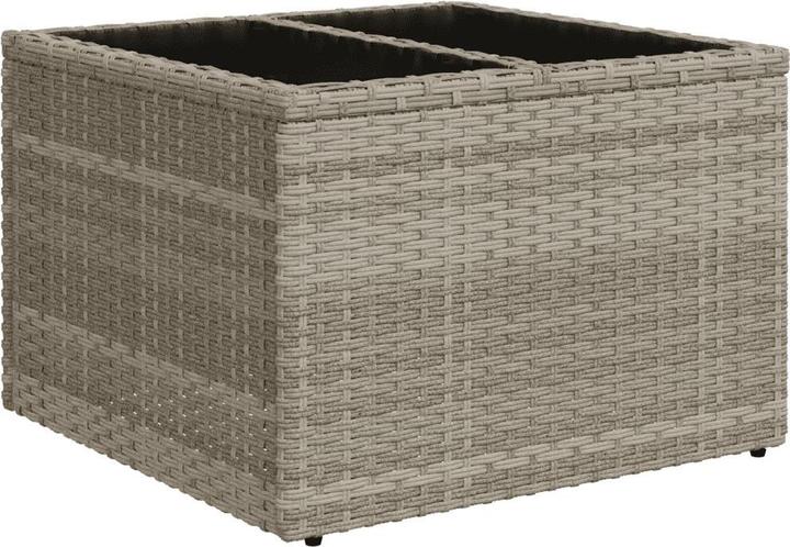 Image du produit VidaXL Birkenfeld