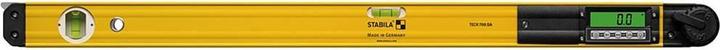Actual product image Stabila Digital protractor TECH700