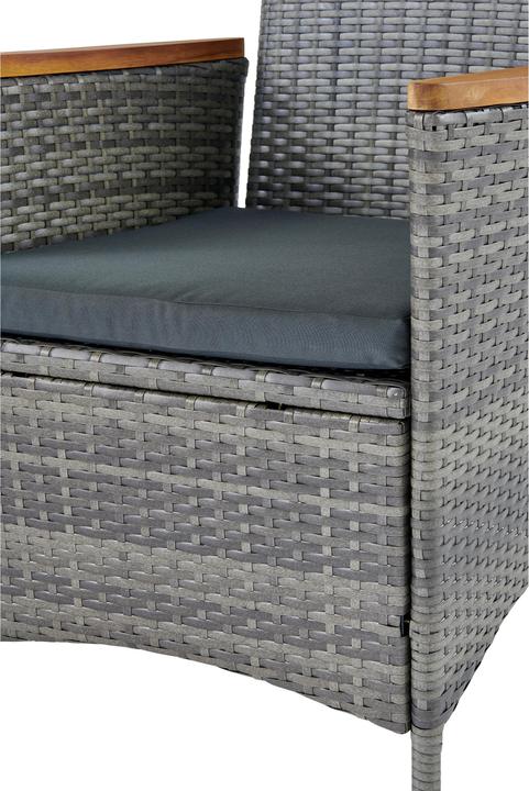 Image du produit Lipo Corfou 7 pièces (150 cm)