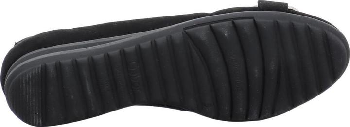Actual product image Gabor Ballerina 22.625.47 (40.5)