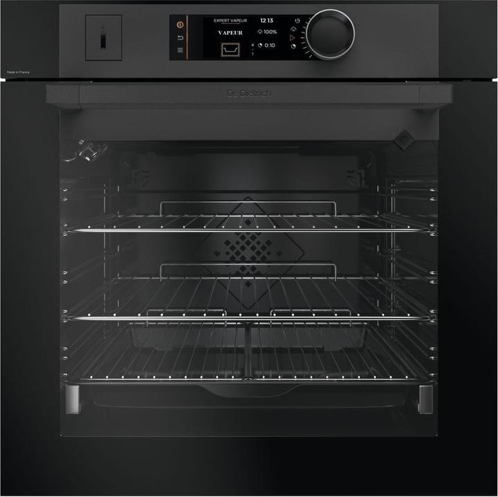 De Dietrich DOR 7586 BB