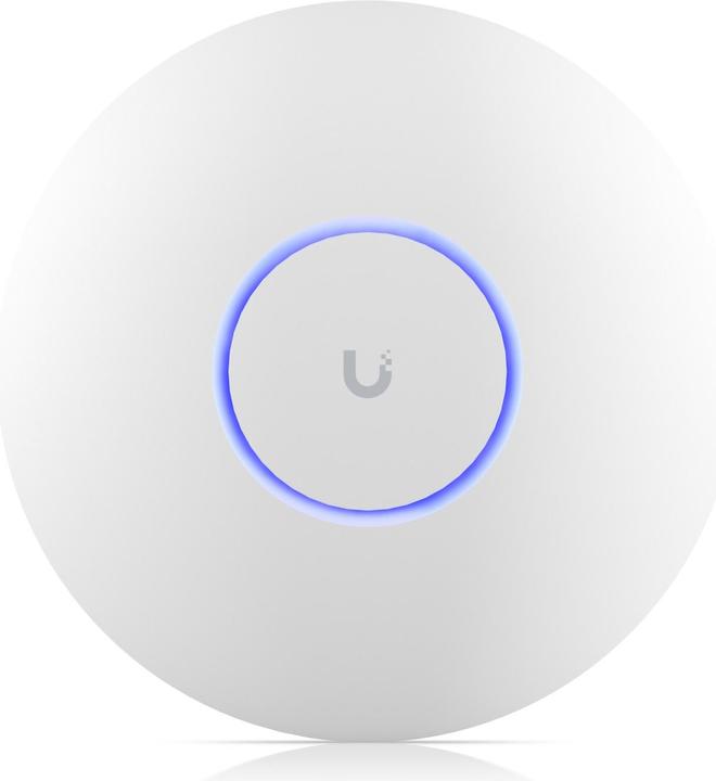 Produktbild Ubiquiti U7 Pro Max (8648 Mbit/s)