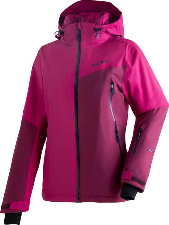 Maier Sports Nuria (XXL)