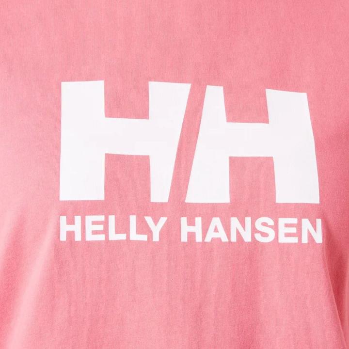 Immagine prodotto Helly Hansen Logo 3.0 (L)