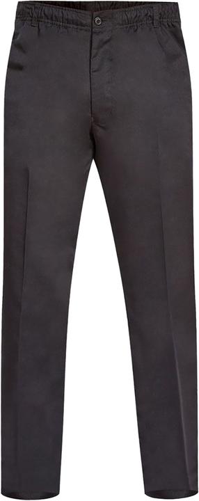 Immagine prodotto DUKE Kingsize Basilio D555 Elastic Waist Rugby Pants (52)