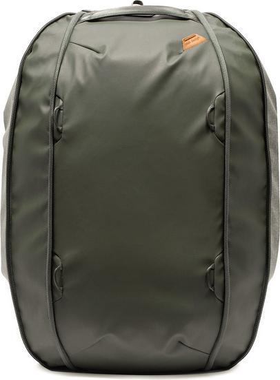 Actual product image Peak Design Travel Duffelpack 65L (Photo backpack, 65 l)