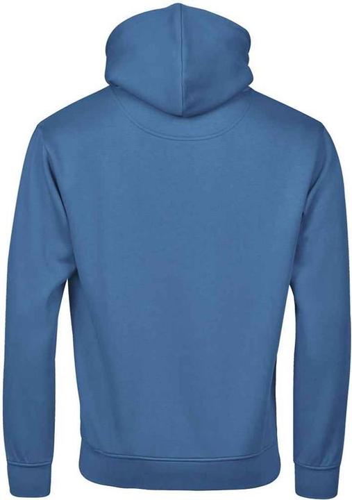 Produktbild Tee Jays Urban Kapuzenpullover (XL)