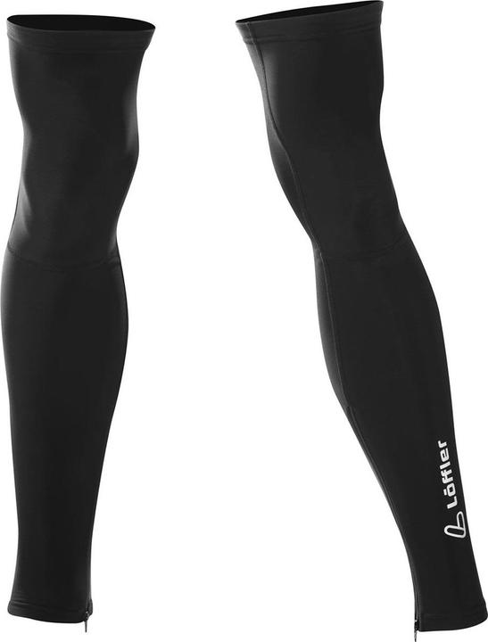 Produktbild Löffler Thermo Beinlinge (L)