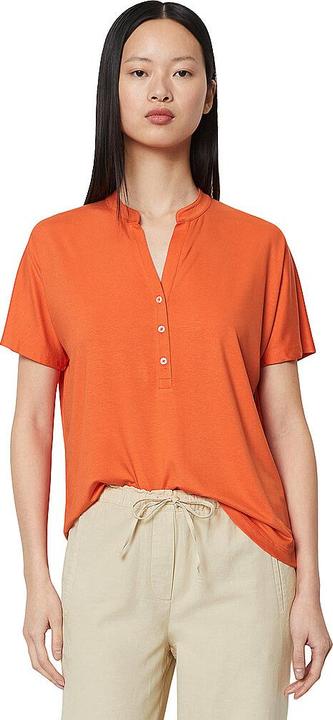 Actual product image Marc O'Polo Blouse shirt (L)