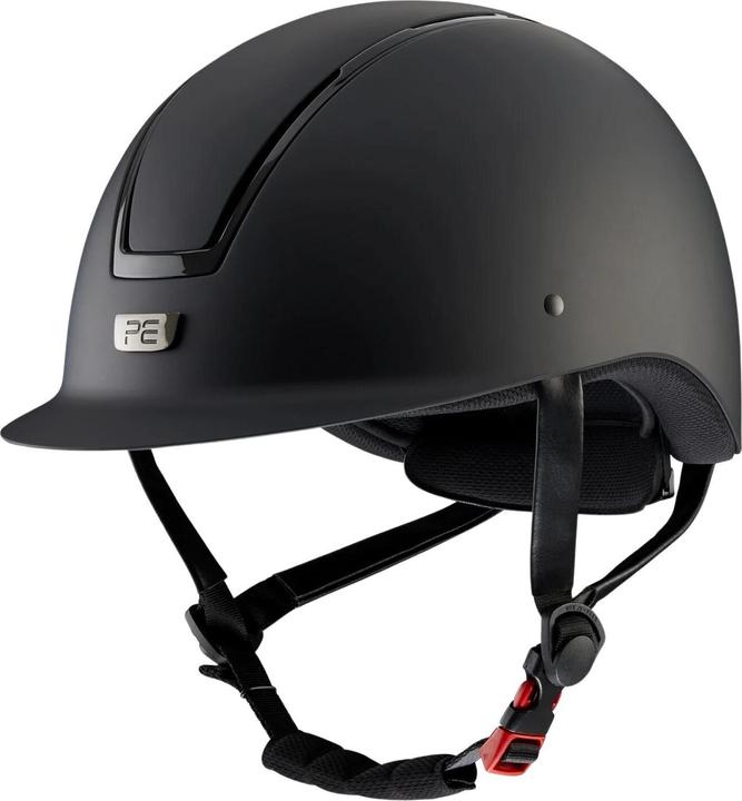 Premier Equine reithelm damen endeavor (54 C)