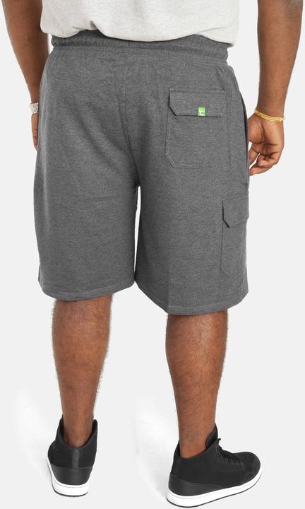 Produktbild DUKE UTDC146 P (XL)