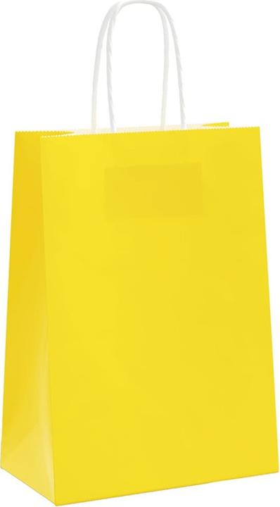 Produktbild VidaXL Petrona (Geschenkbox, 250 x)