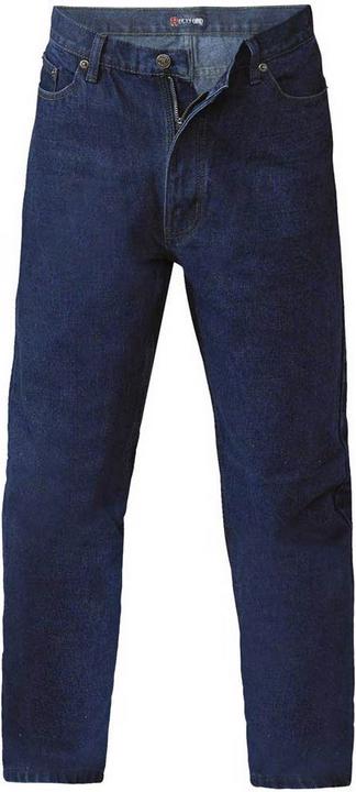 Produktbild DUKE UTDC158 P (W30)