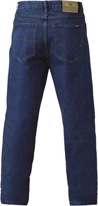Produktbild DUKE UTDC158 P (W30)