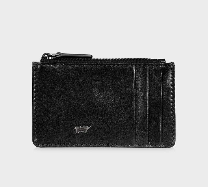 Braun Büffel Country Rfid