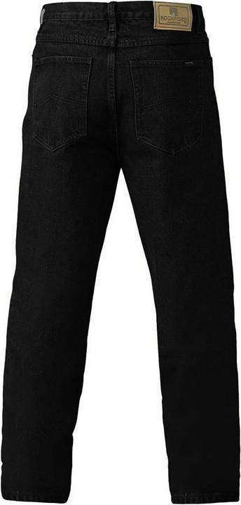 Produktbild DUKE Rockford Komfort Fit Jeans (W34)
