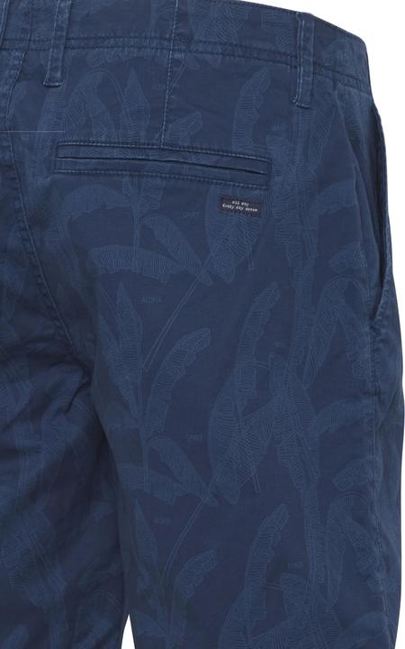 Immagine prodotto Blend pantaloncini corti in tessuto (M)