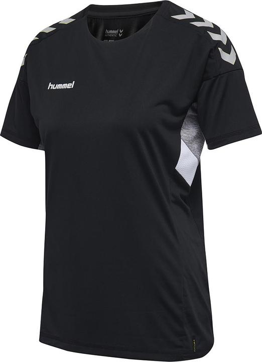hummel Tech Move Jersey Woman S/S (L)