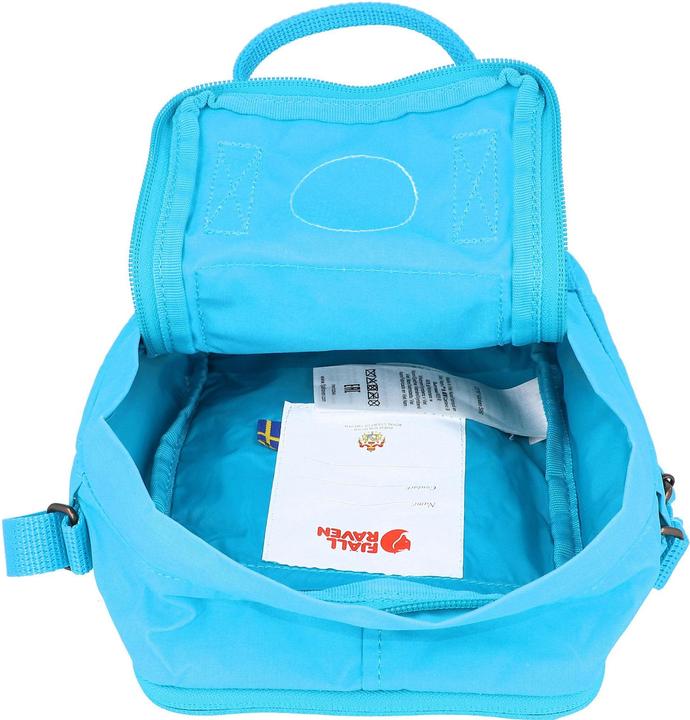 Produktbild Fjällräven Kånken Sling