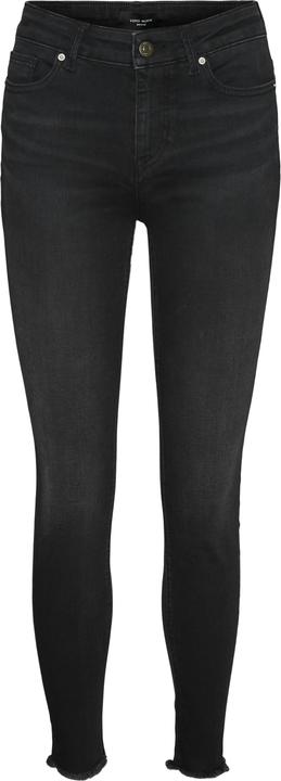 Image du produit Vero Moda VMPEACH Jeans taille normale coupe skinny (S)