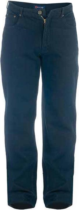 Immagine prodotto DUKE Jeans Rockford Carlos elasticizzati (W32)