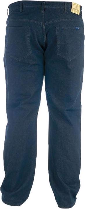 Immagine prodotto DUKE Jeans Rockford Carlos elasticizzati (W32)