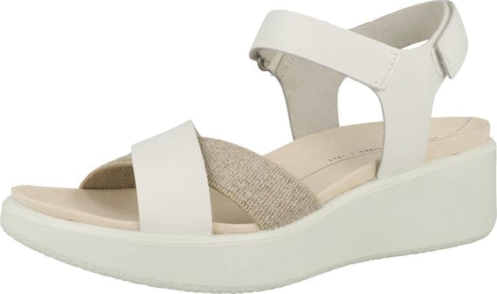 Ecco Flowt Wedge LX - 61683 (41)