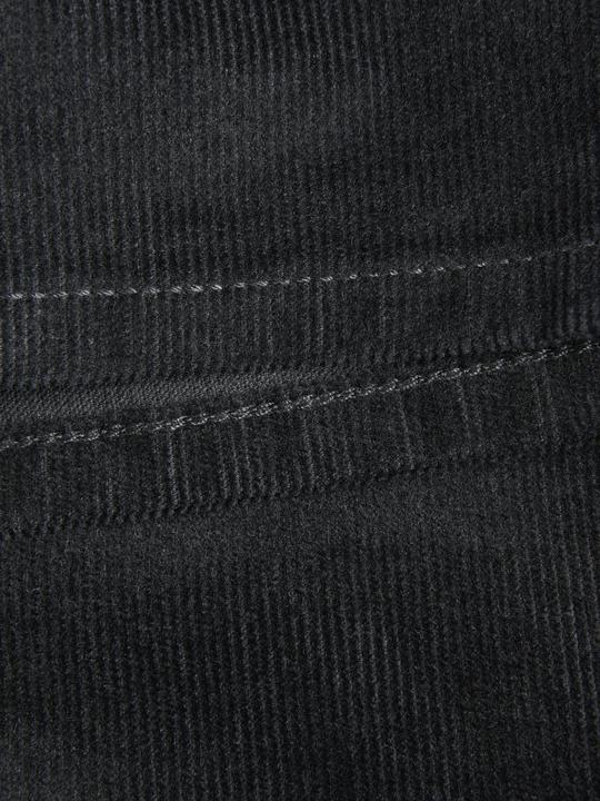 Actual product image JJXX JXGelly Corduroy Wide Leg Trousers (24)
