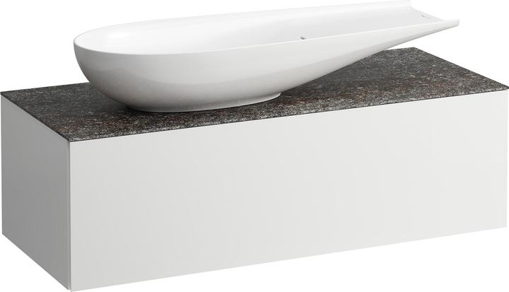 Marrone Naturale