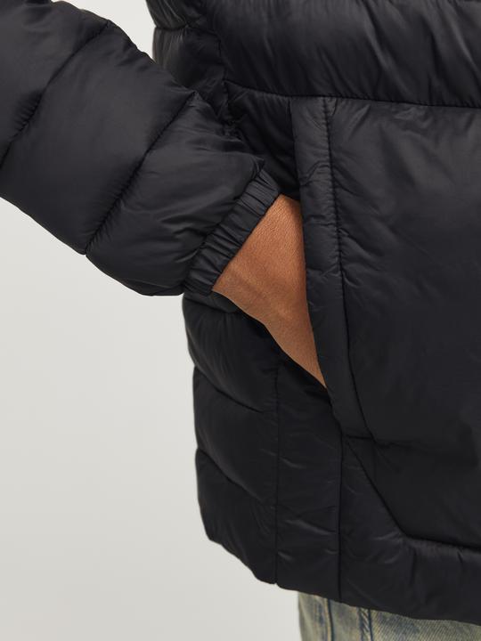 Immagine prodotto Jack & Jones Giacca a vento Mini giacca a vento (116)