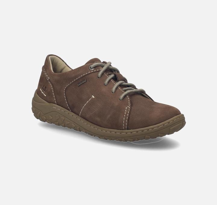 Actual product image Josef Seibel 90550-TE399 (39)