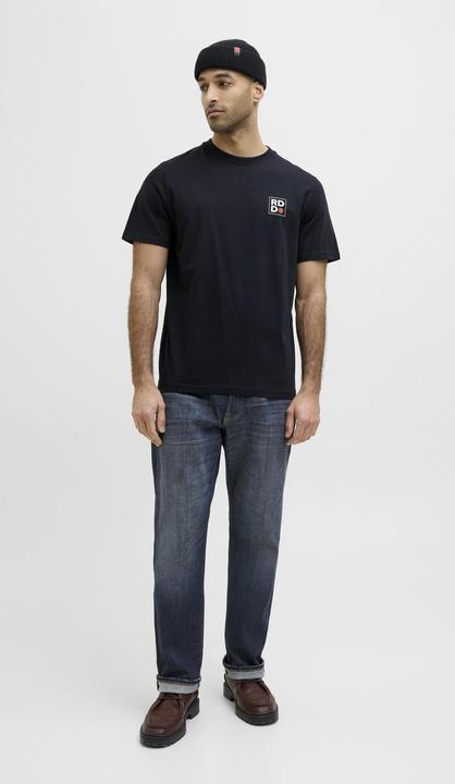 Produktbild Jack & Jones Rddrelaxed Royal Re 272 Sn (W29/L32)