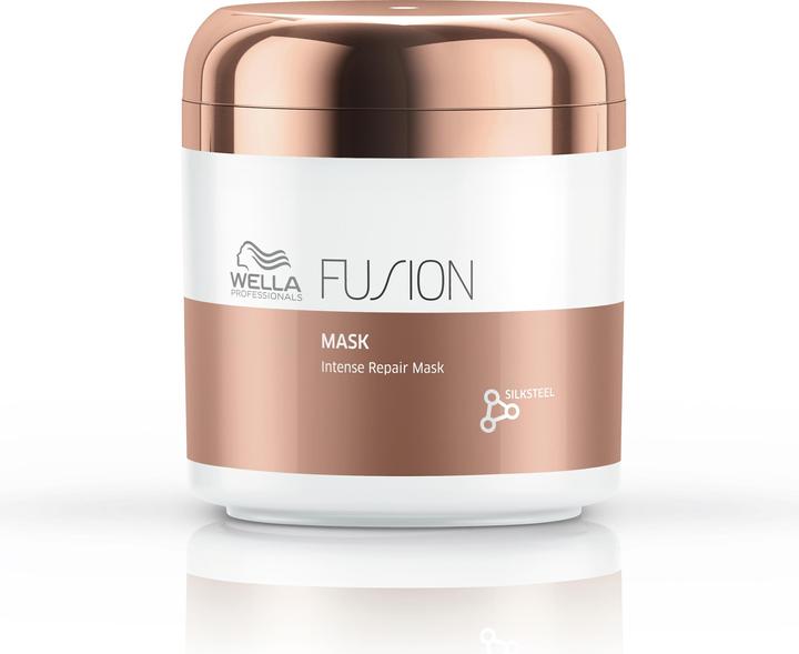 Produktbild Wella Fusion (150 ml)