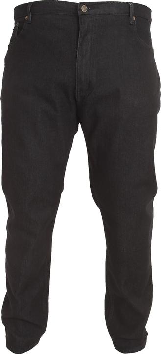 Produktbild DUKE Rockford Carlos Kingsize Stretch Jeans (46)