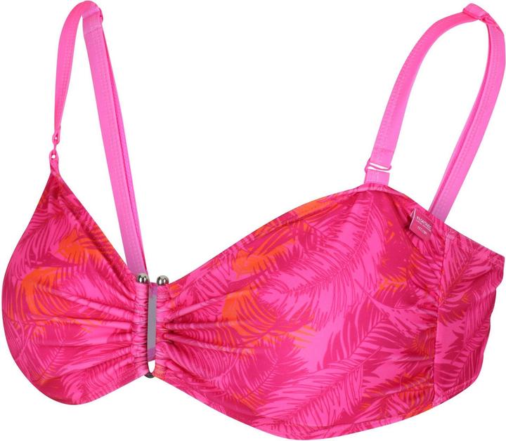 Produktbild Regatta Aceana III Bikini Oberteil (42 D)