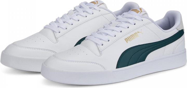 Image du produit Puma Shuffle-309668 (37.5)