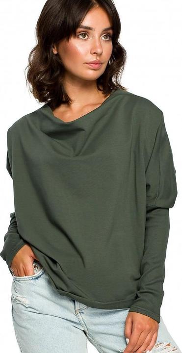 Be Wear 946256 (M)