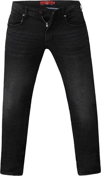 Produktbild DUKE UTDC181 P (60)
