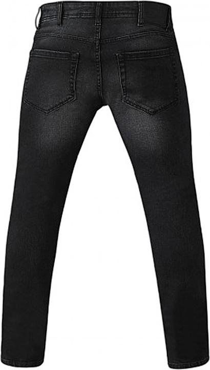 Produktbild DUKE StretchJeans Benson Tapered Fit King Size (54)