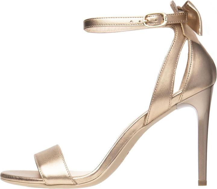 Actual product image Nero Giardini Sandalen (41)