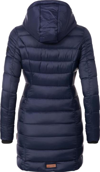 Produktbild Marikoo Abendsternchen (6XL)