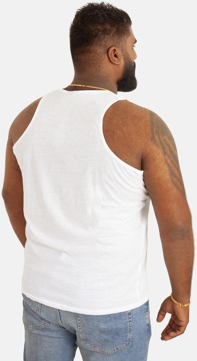Produktbild DUKE UTDC173 P (XL)
