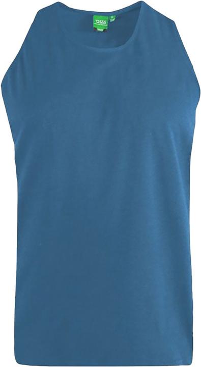 Actual product image DUKE UTDC168 P (XL)