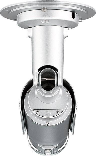 Produktbild D-Link Netzwerkkamera DCS-7517 (2560 x 1920 Pixels)