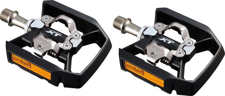 Produktbild Shimano Xt Pd-T8000