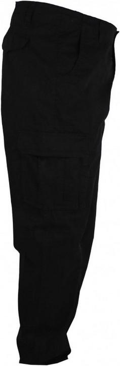 Produktbild DUKE CargoHose RobertD555 gepeacht (40)