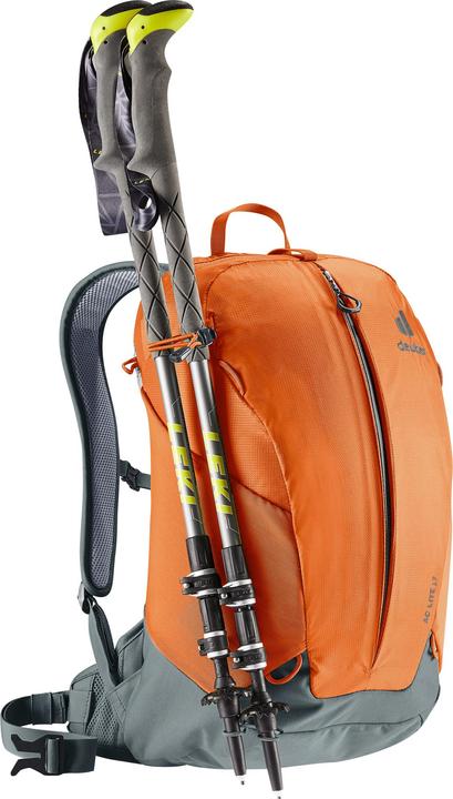 Immagine prodotto Deuter AC Lite 17 (17 l)